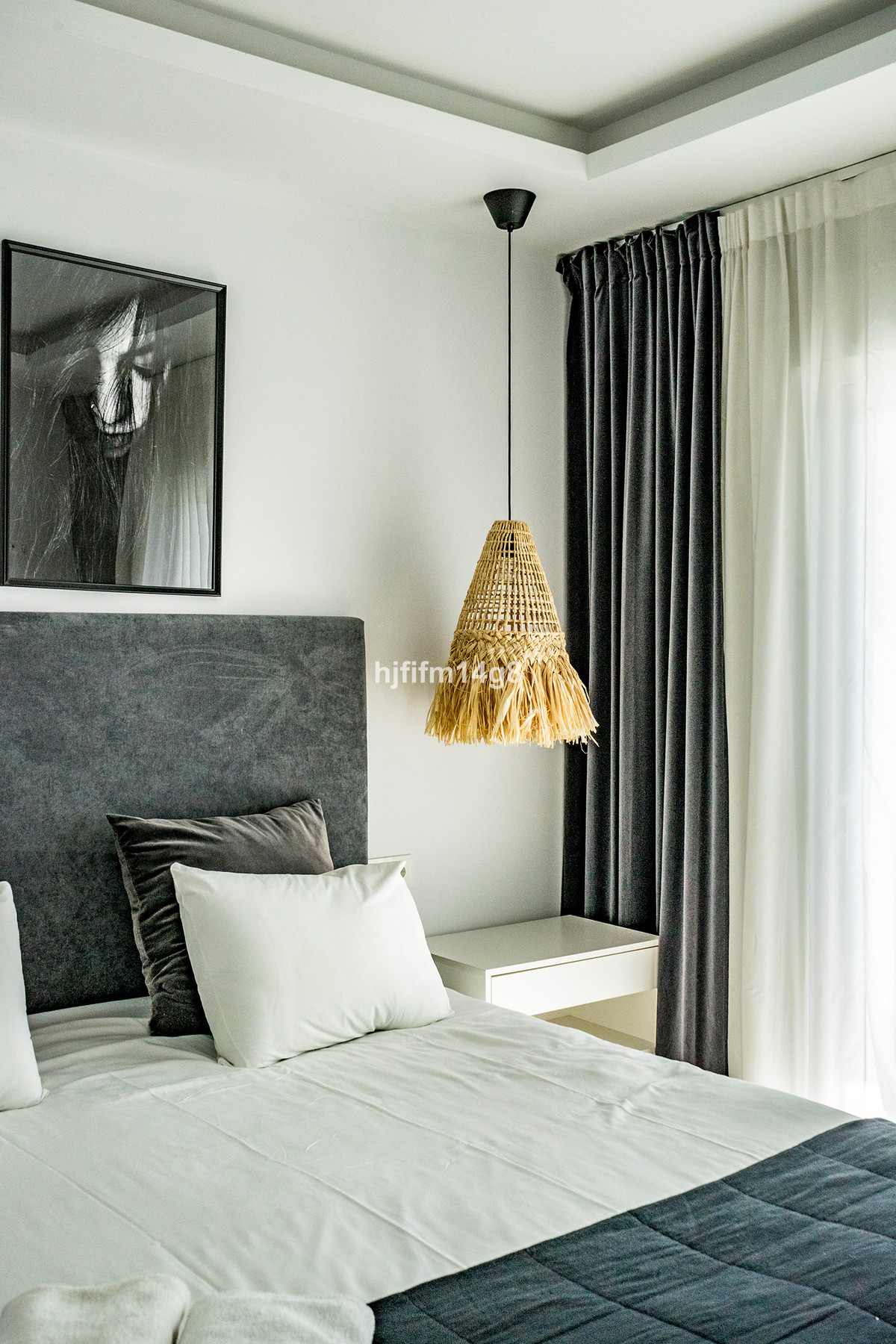 3 Bed Apartment for sale in Nueva Andalucía Costa Del Sol, Málaga, Spain