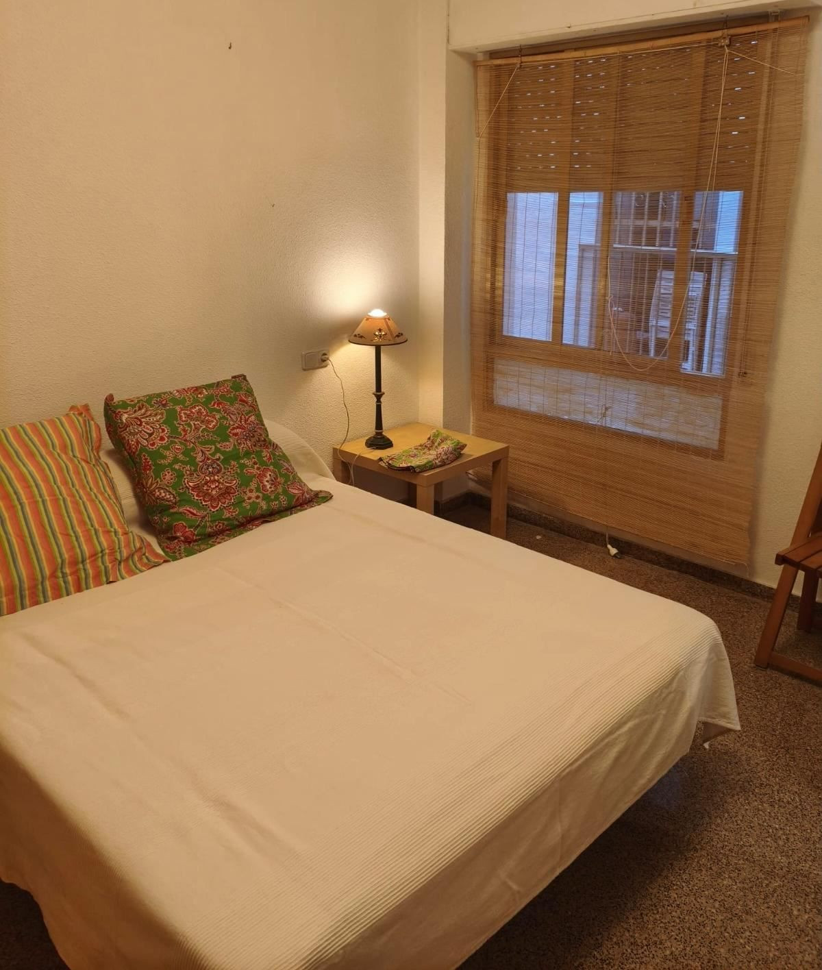 3 Bed Apartment for sale in Santa Pola Costa Blanca, Alicante, Spain