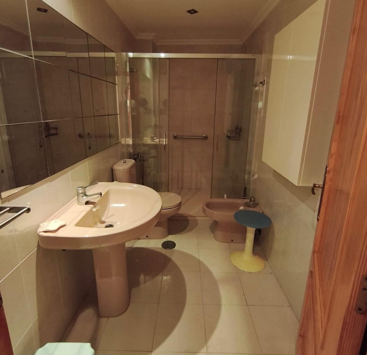 3 Bed Apartment for sale in Santa Pola Costa Blanca, Alicante, Spain