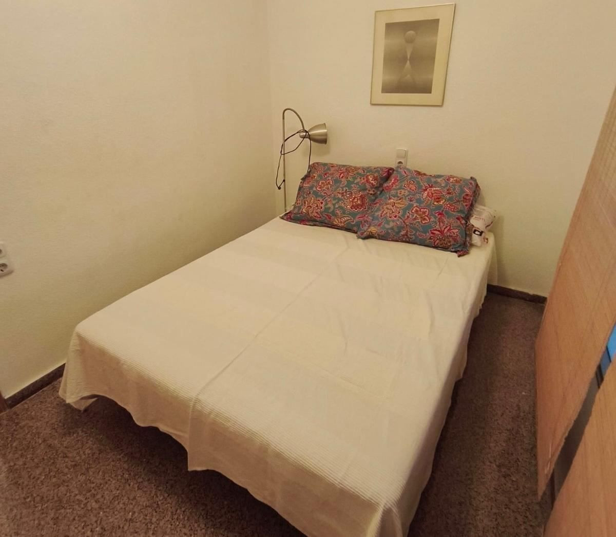 3 Bed Apartment for sale in Santa Pola Costa Blanca, Alicante, Spain