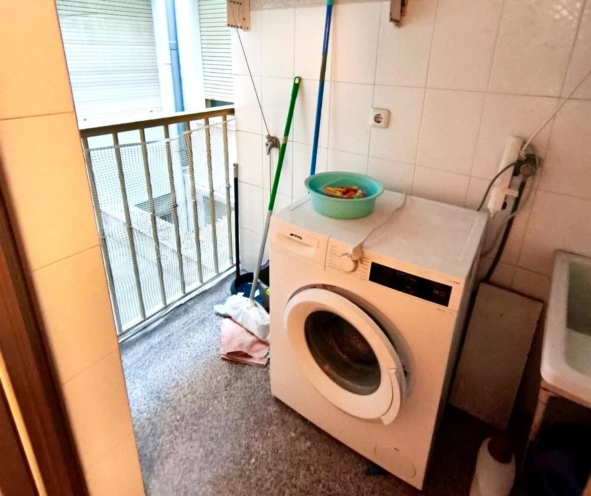 3 Bed Apartment for sale in Santa Pola Costa Blanca, Alicante, Spain