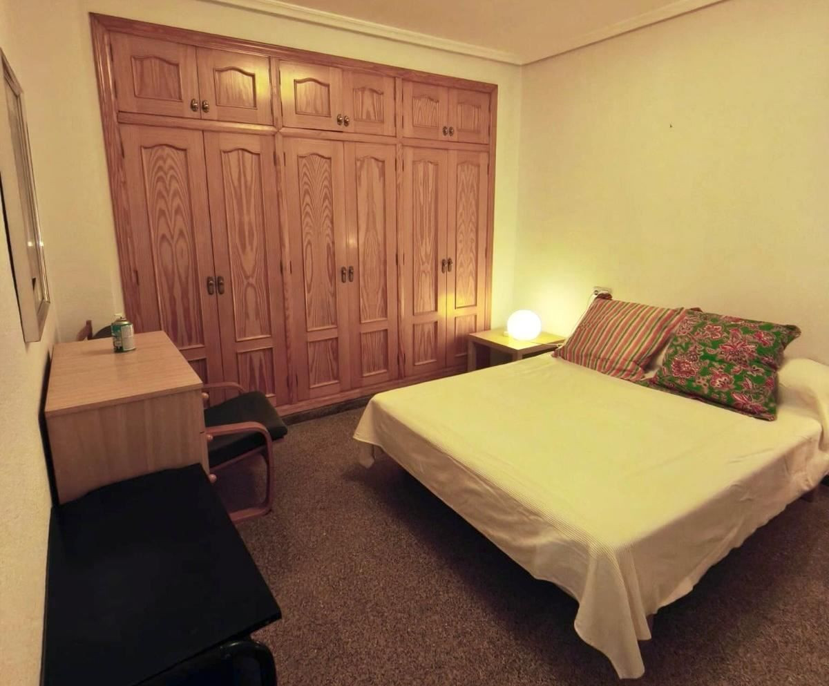 3 Bed Apartment for sale in Santa Pola Costa Blanca, Alicante, Spain