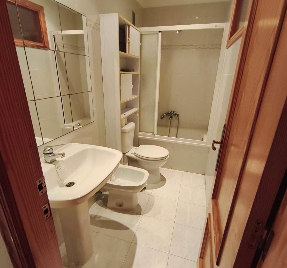 3 Bed Apartment for sale in Santa Pola Costa Blanca, Alicante, Spain