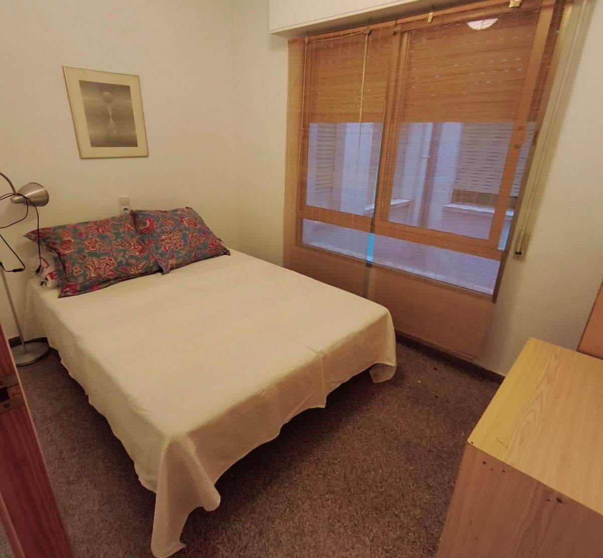 3 Bed Apartment for sale in Santa Pola Costa Blanca, Alicante, Spain