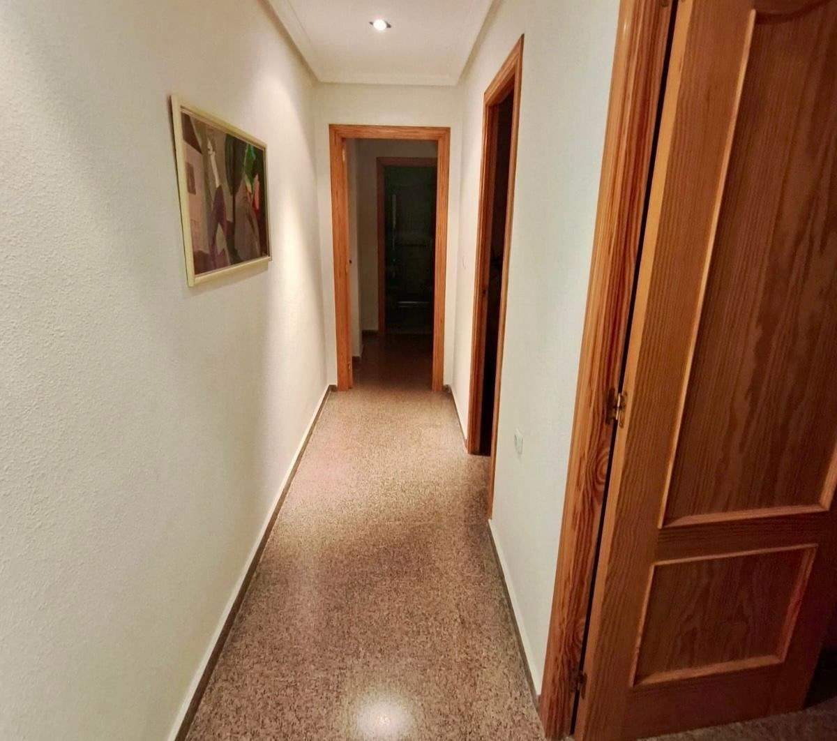 3 Bed Apartment for sale in Santa Pola Costa Blanca, Alicante, Spain