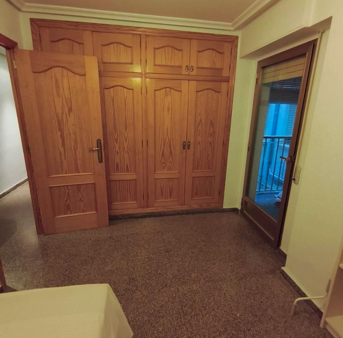 3 Bed Apartment for sale in Santa Pola Costa Blanca, Alicante, Spain