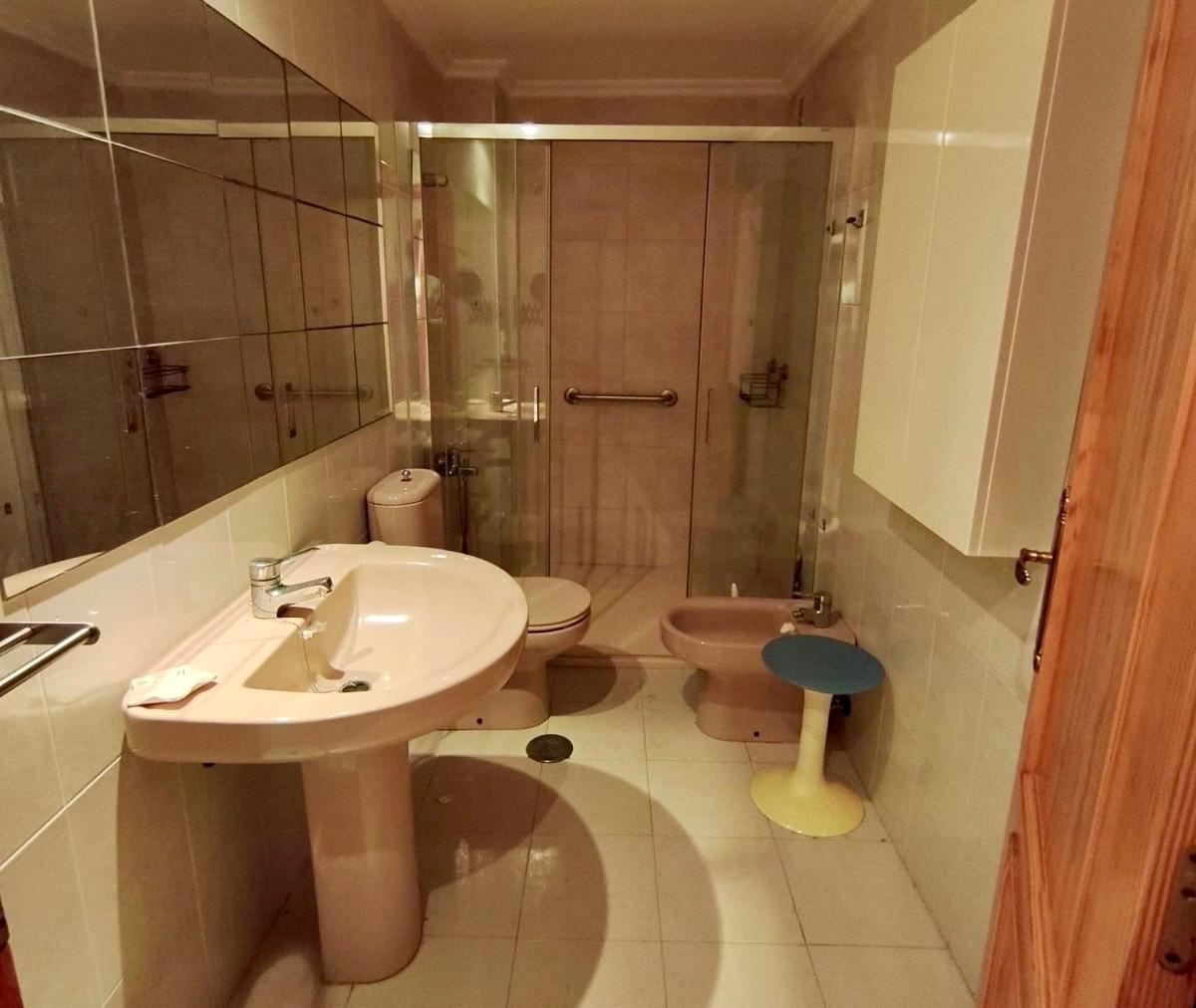 3 Bed Apartment for sale in Santa Pola Costa Blanca, Alicante, Spain