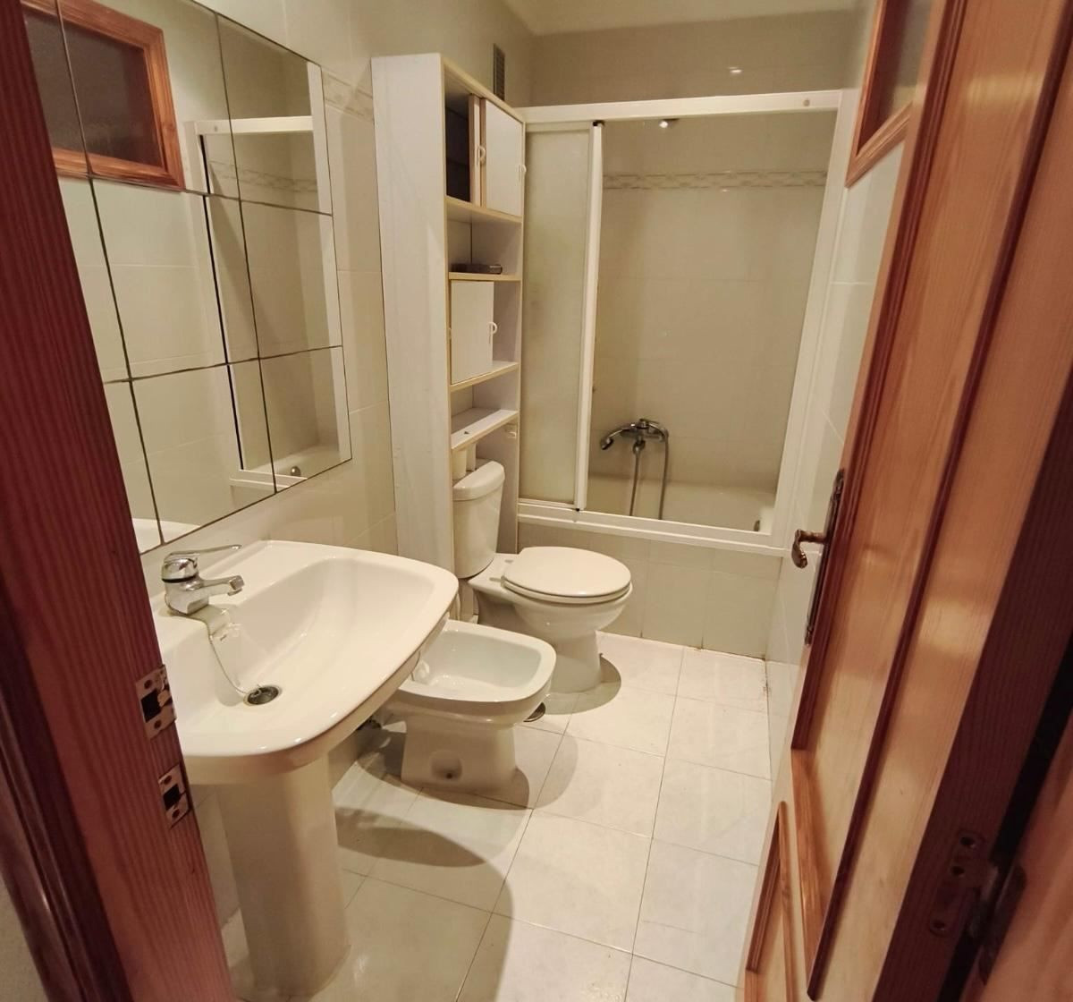 3 Bed Apartment for sale in Santa Pola Costa Blanca, Alicante, Spain