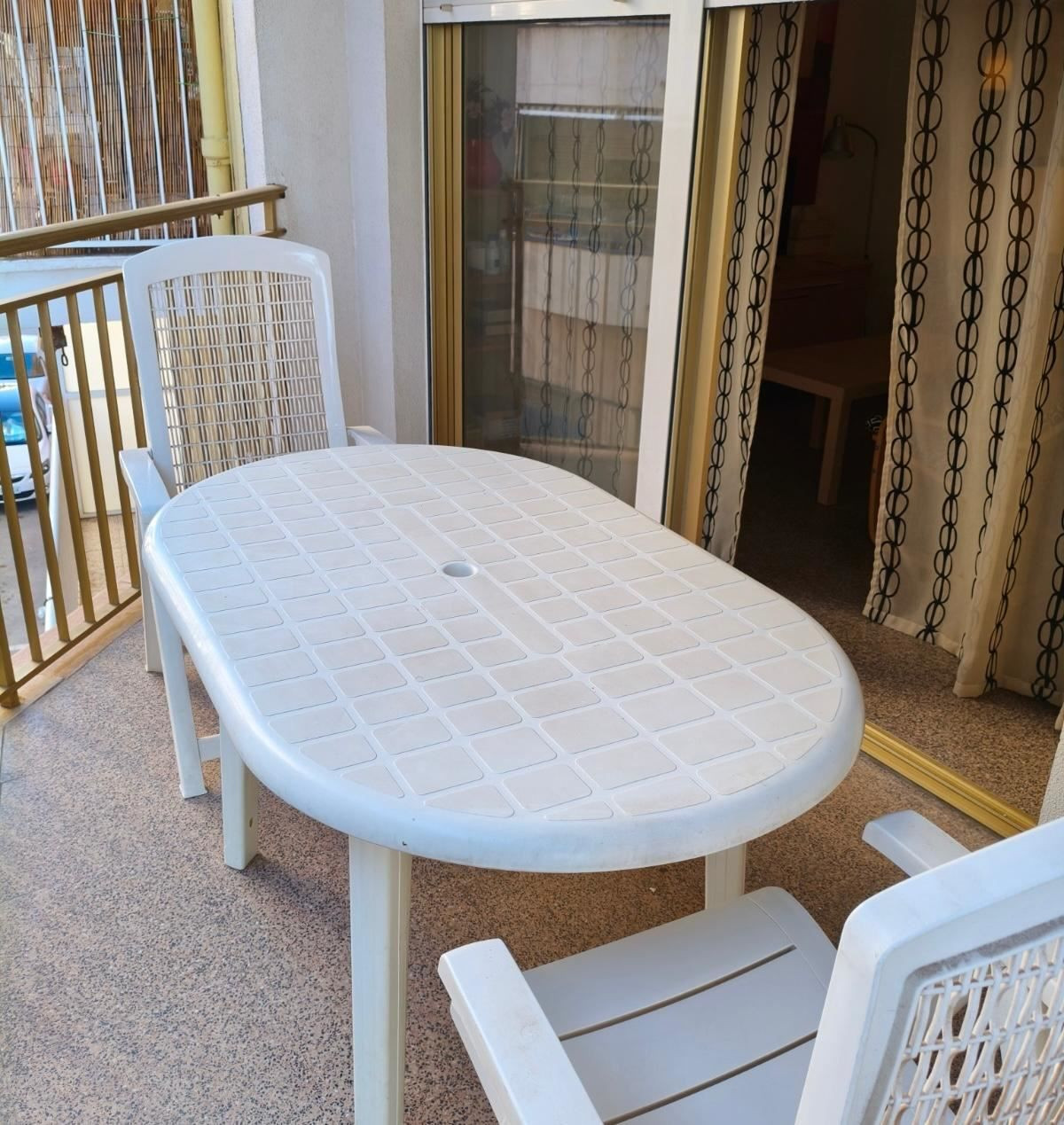 3 Bed Apartment for sale in Santa Pola Costa Blanca, Alicante, Spain