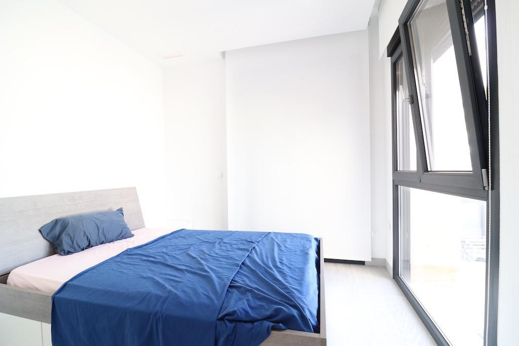 3 Bed Townhouse for sale in Lomas De Cabo Roig Costa Blanca, Alicante, Spain