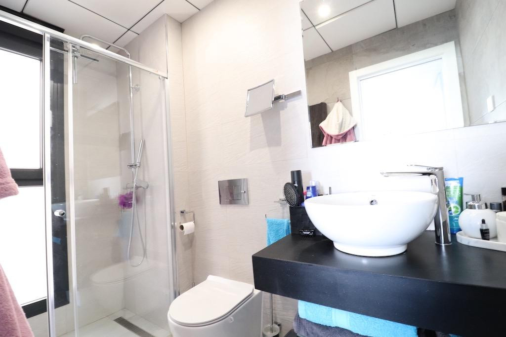 3 Bed Townhouse for sale in Lomas De Cabo Roig Costa Blanca, Alicante, Spain