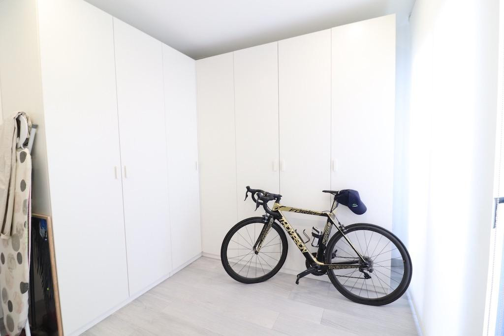 3 Bed Townhouse for sale in Lomas De Cabo Roig Costa Blanca, Alicante, Spain
