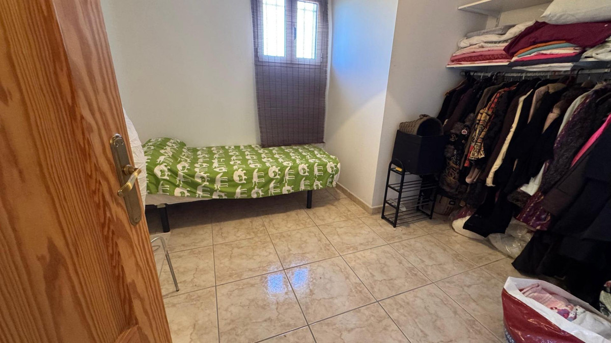 Se vende Finca - Cortijo de 6 dormitorios en Costa Blanca, Alicante, España