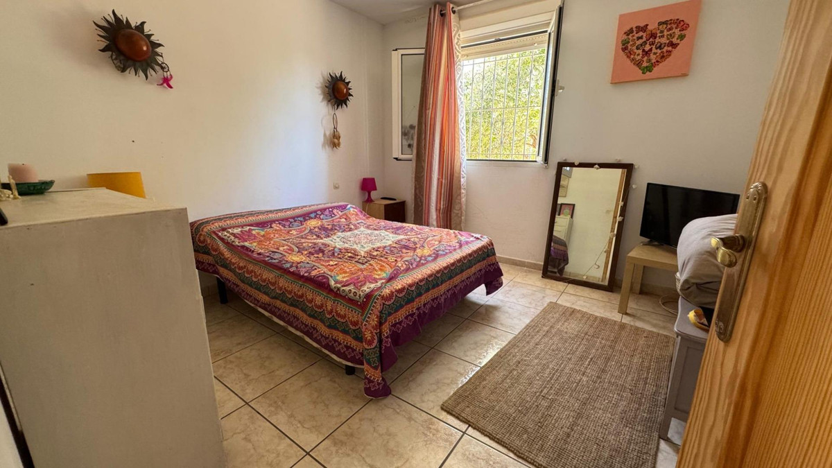 Se vende Finca - Cortijo de 6 dormitorios en Costa Blanca, Alicante, España