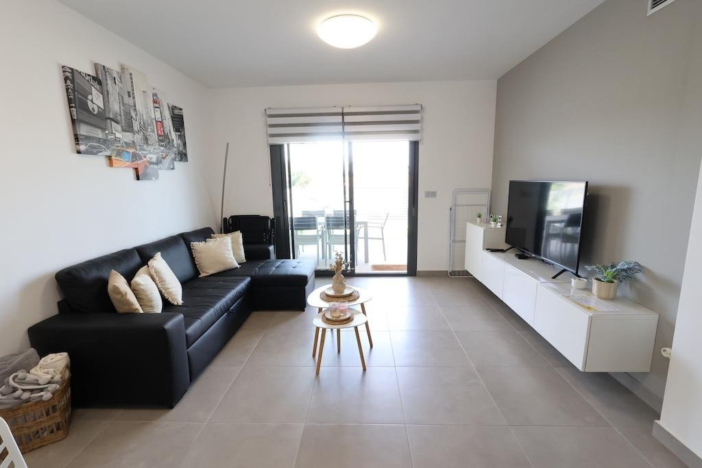 2 Bed Townhouse for sale in Pilar De La Horadada Costa Blanca, Alicante, Spain