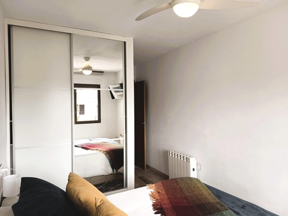 Se vende Dúplex de 4 dormitorios en Costa Blanca, Alicante, España