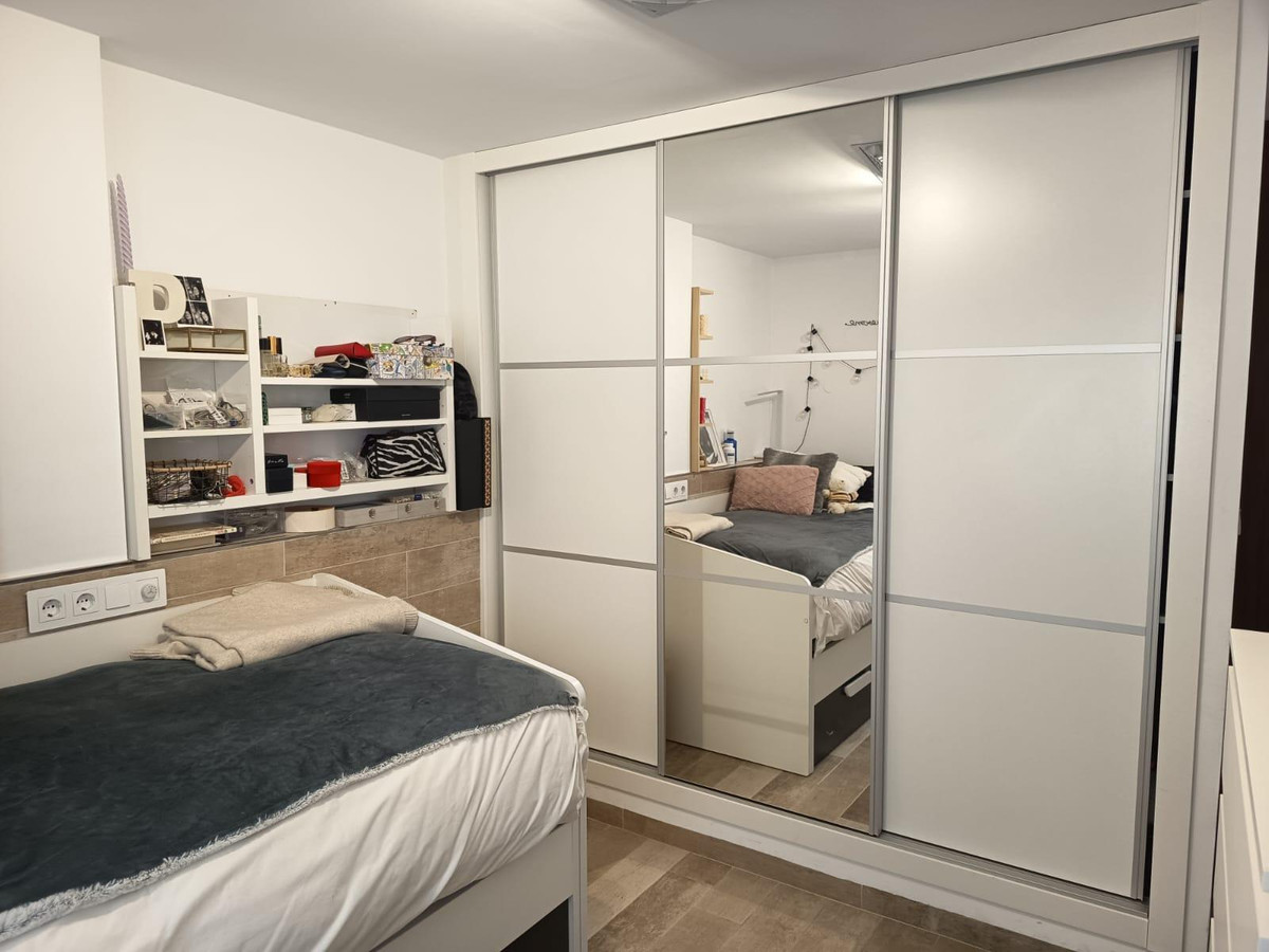 Se vende Dúplex de 4 dormitorios en Costa Blanca, Alicante, España