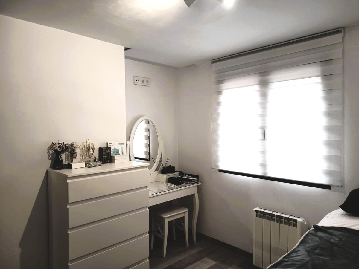 Se vende Dúplex de 4 dormitorios en Costa Blanca, Alicante, España