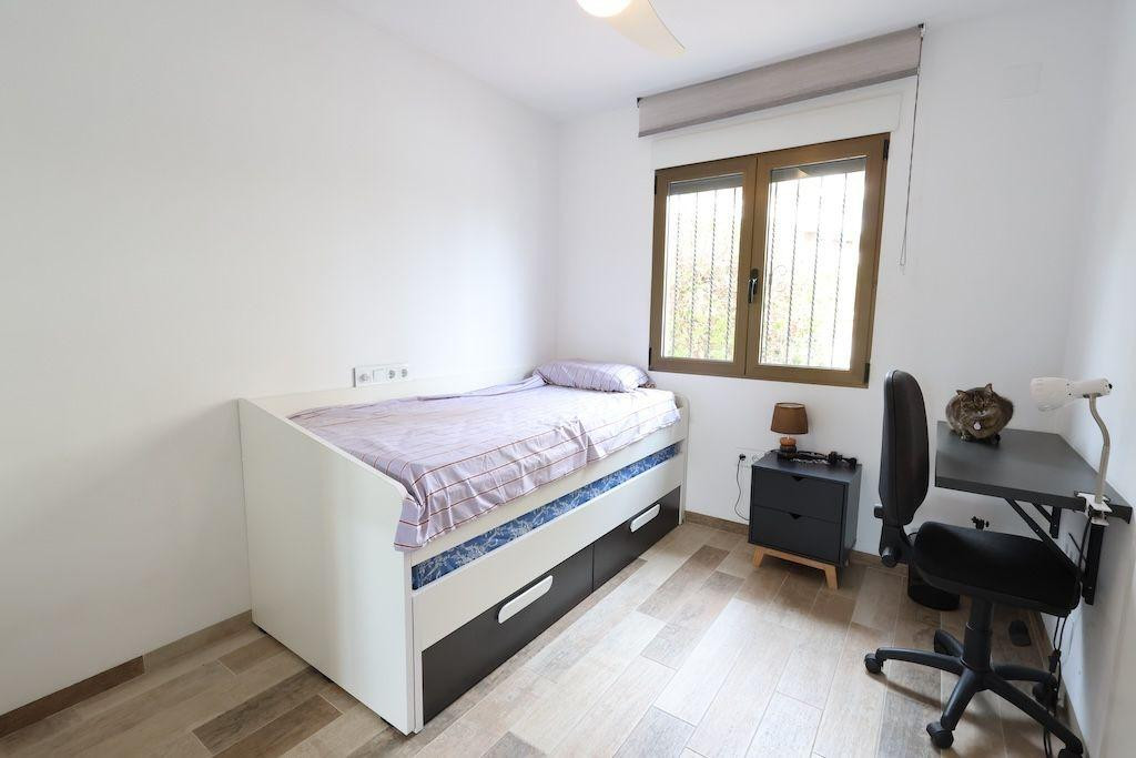 Se vende Dúplex de 4 dormitorios en Costa Blanca, Alicante, España