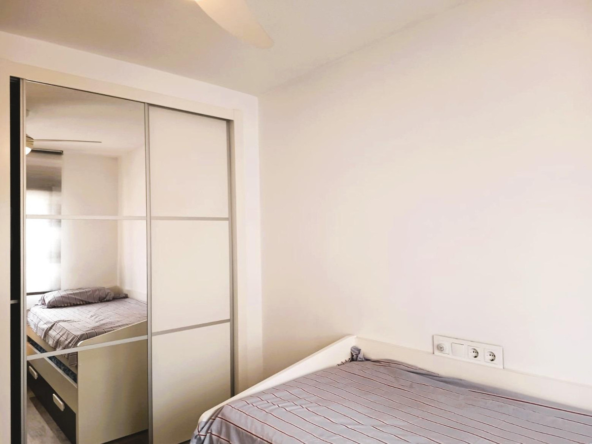 Se vende Dúplex de 4 dormitorios en Costa Blanca, Alicante, España