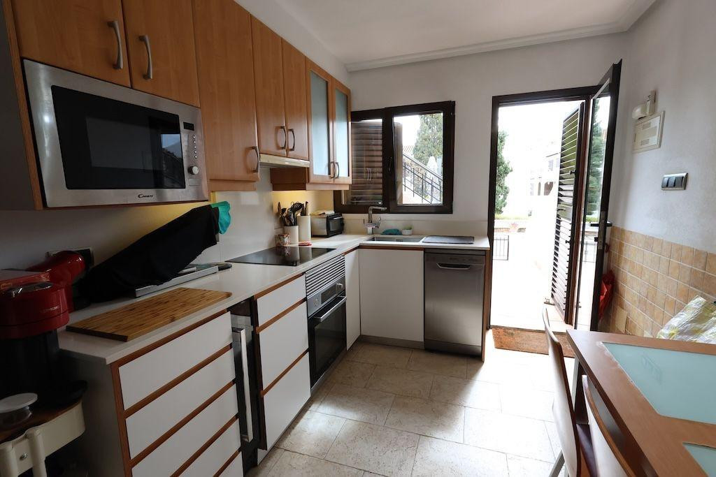 Se vende Dúplex de 4 dormitorios en Costa Blanca, Alicante, España