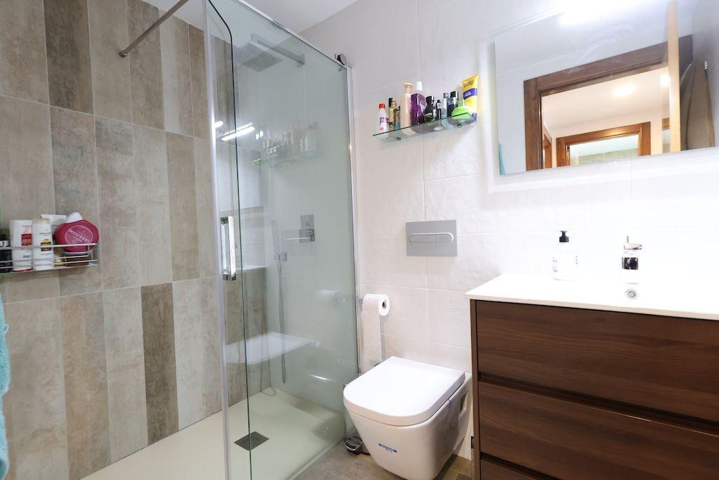 Se vende Dúplex de 4 dormitorios en Costa Blanca, Alicante, España