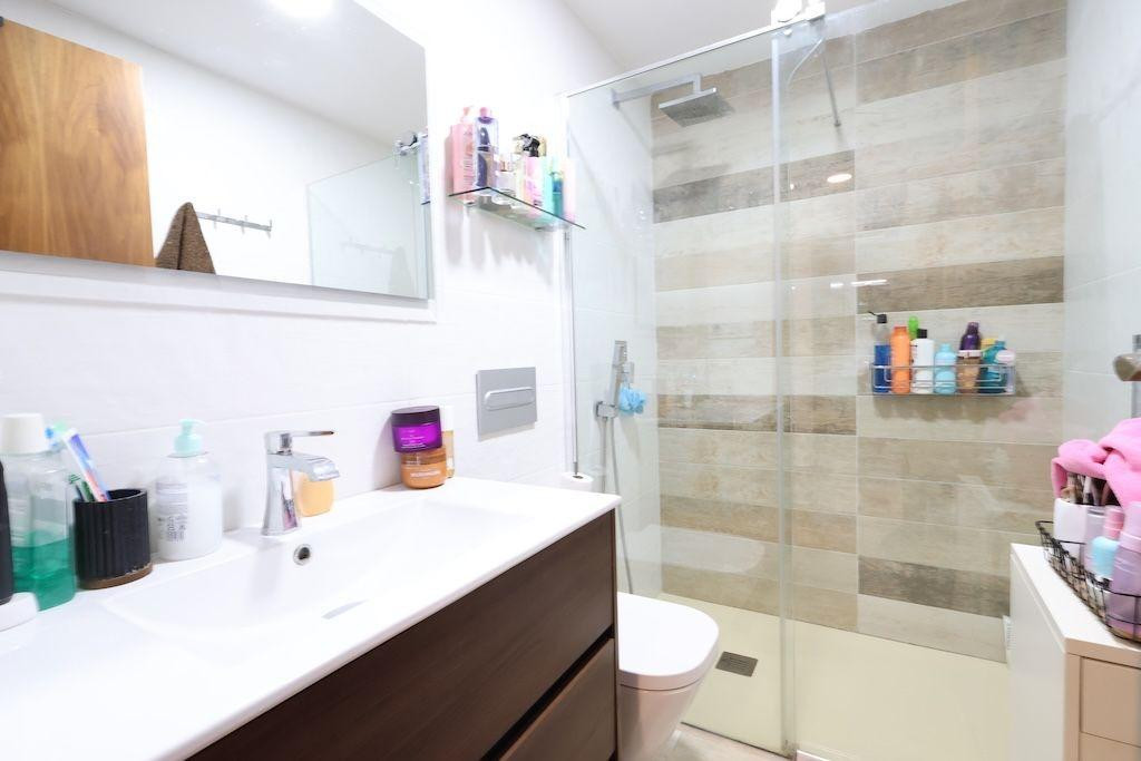 Se vende Dúplex de 4 dormitorios en Costa Blanca, Alicante, España