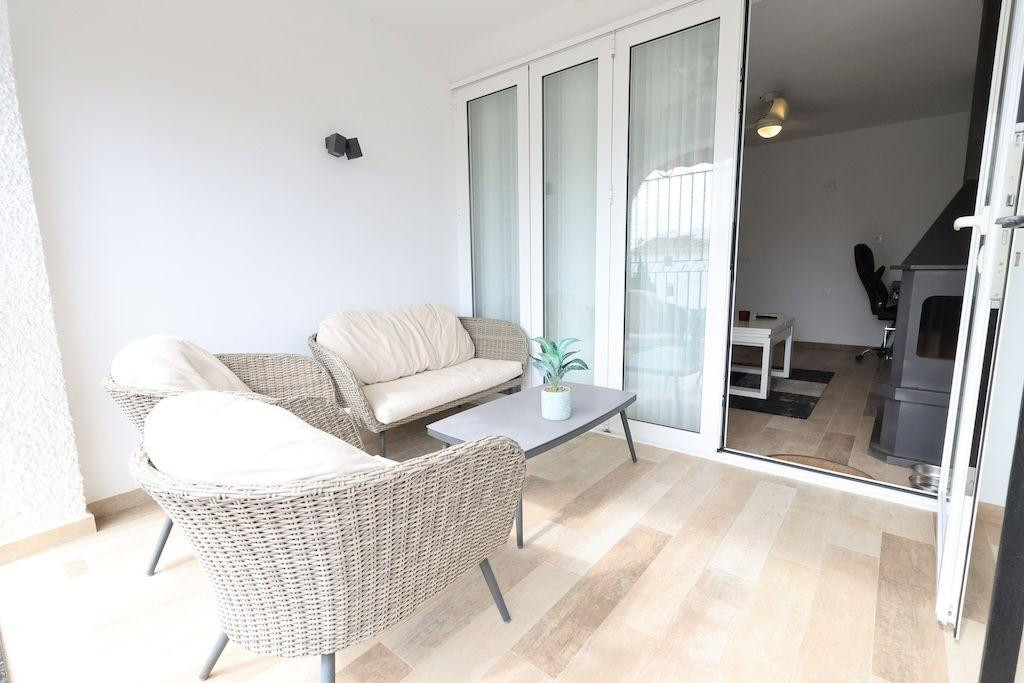 Se vende Dúplex de 4 dormitorios en Costa Blanca, Alicante, España