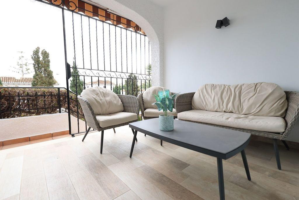 Se vende Dúplex de 4 dormitorios en Costa Blanca, Alicante, España