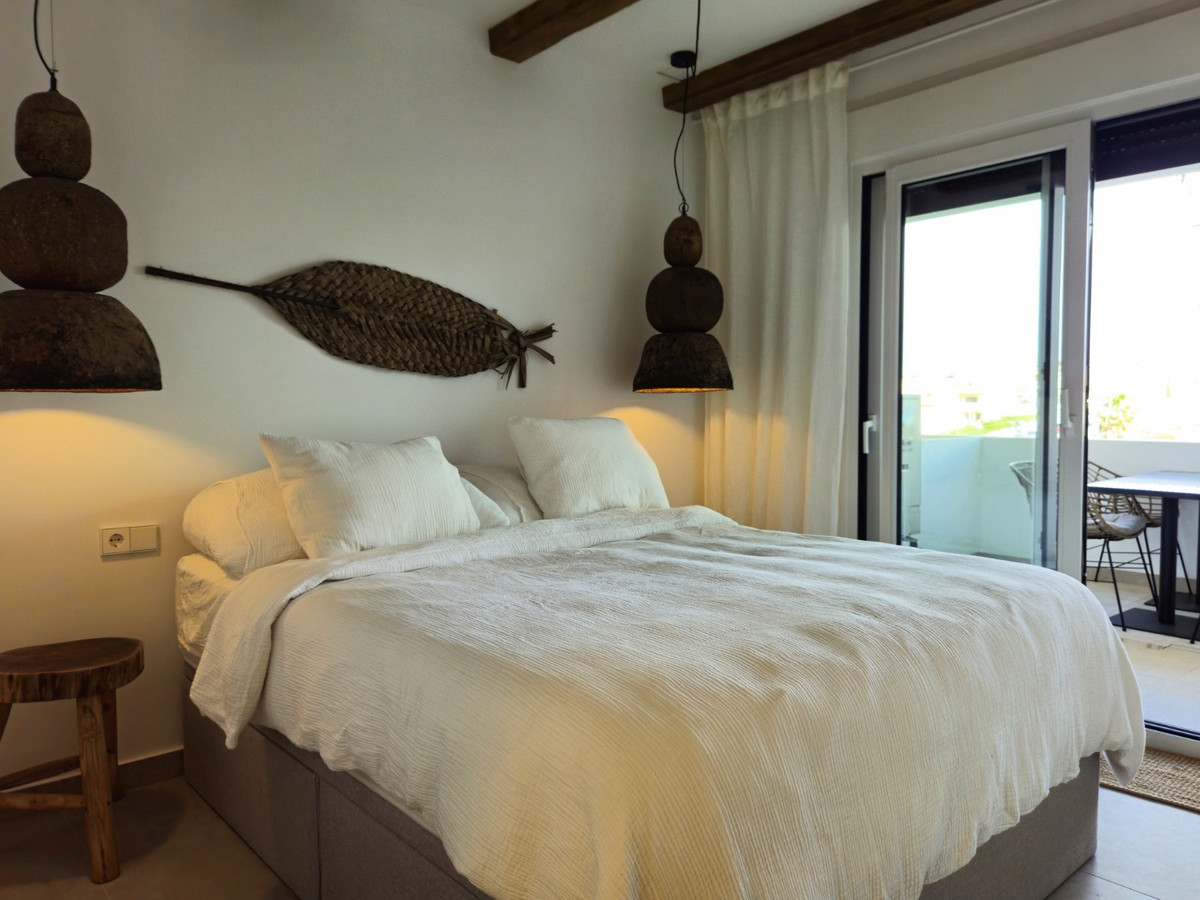 Se vende Apartamento Planta Baja de 2 dormitorios en Costa Blanca, Alicante, España