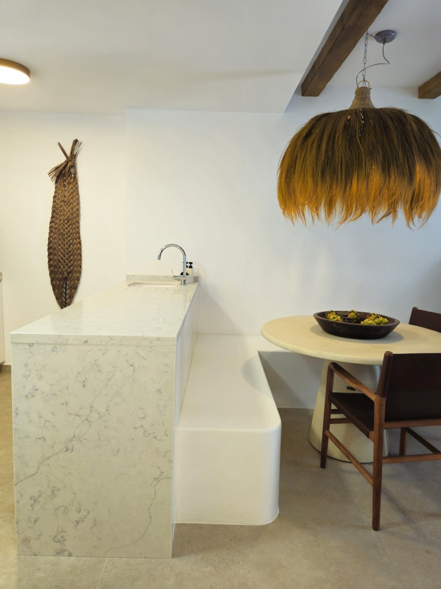 Se vende Apartamento Planta Baja de 2 dormitorios en Costa Blanca, Alicante, España
