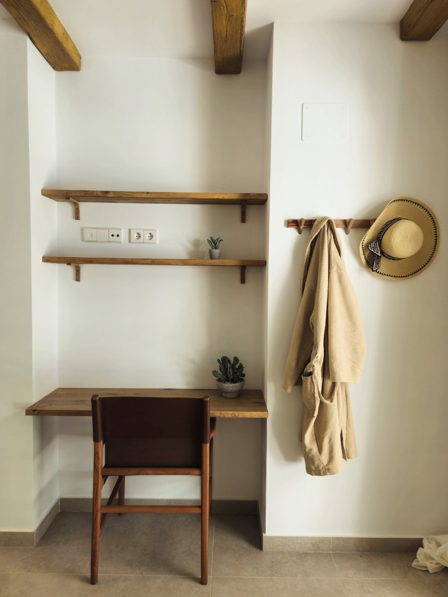Se vende Apartamento Planta Baja de 2 dormitorios en Costa Blanca, Alicante, España