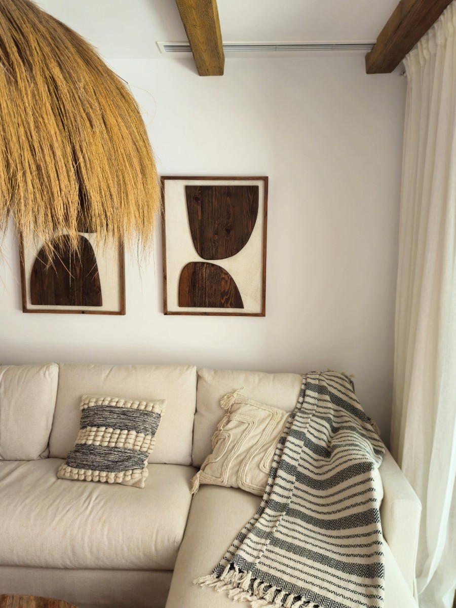 Se vende Apartamento Planta Baja de 2 dormitorios en Costa Blanca, Alicante, España