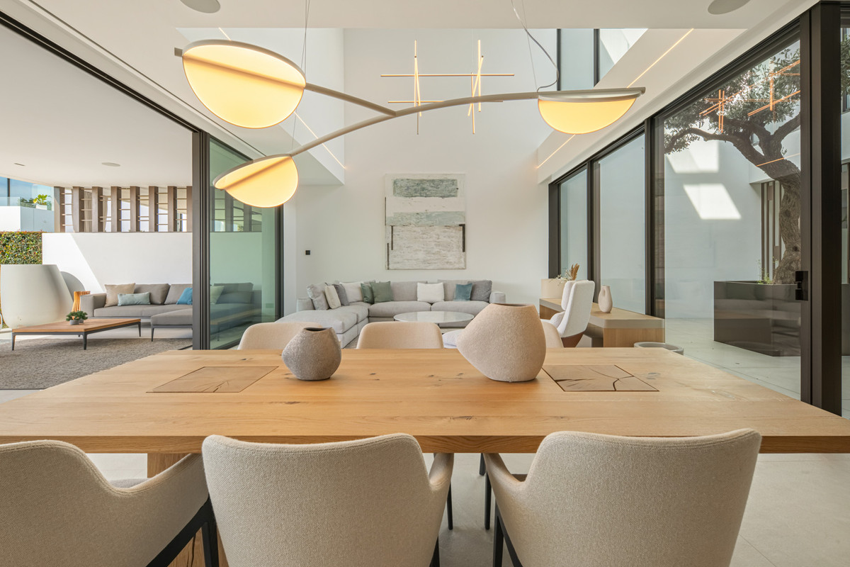 Se vende Pareada de 3 dormitorios en Costa Del Sol, Málaga, España