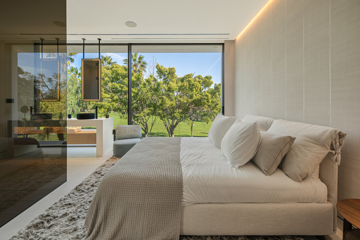 Se vende Pareada de 3 dormitorios en Costa Del Sol, Málaga, España