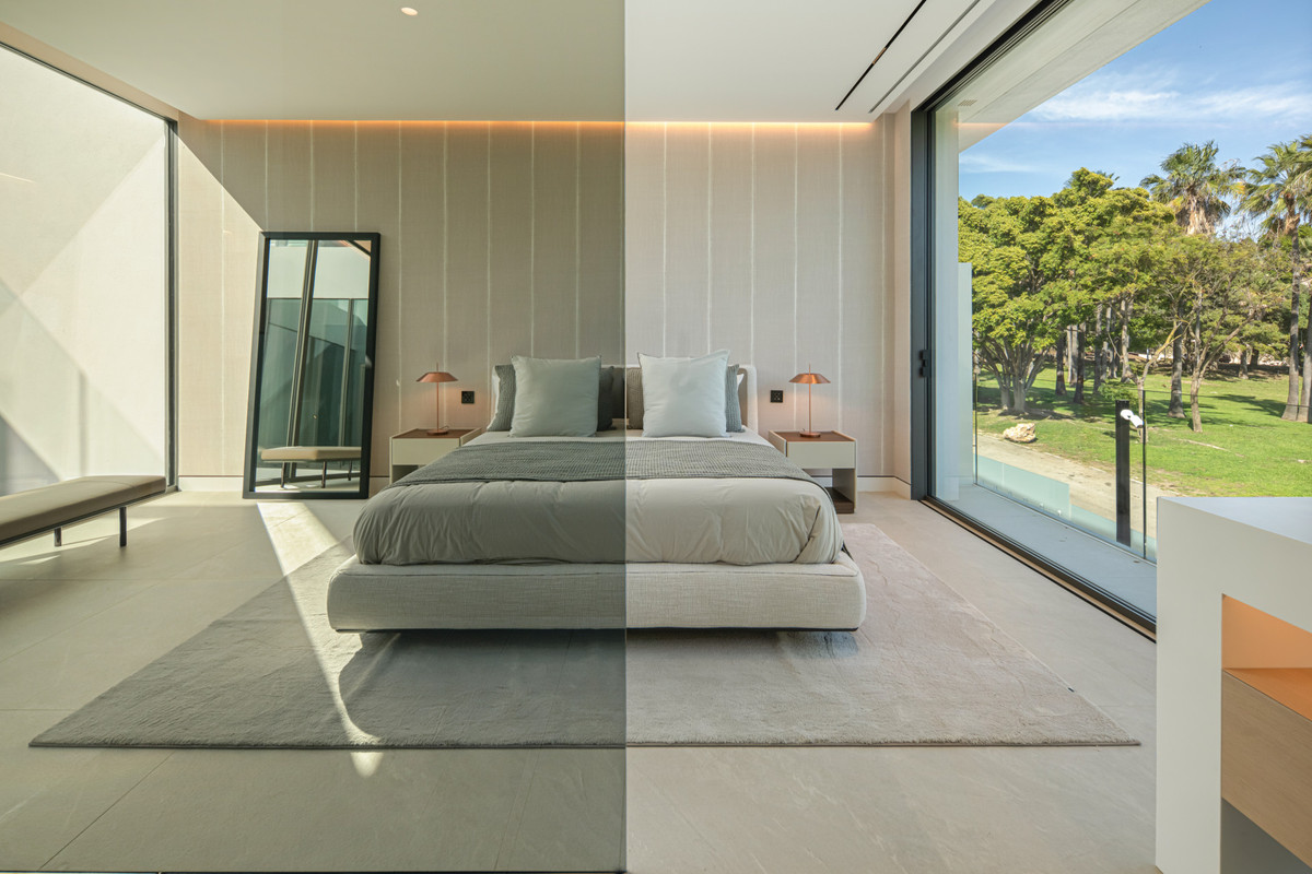 Se vende Pareada de 3 dormitorios en Costa Del Sol, Málaga, España