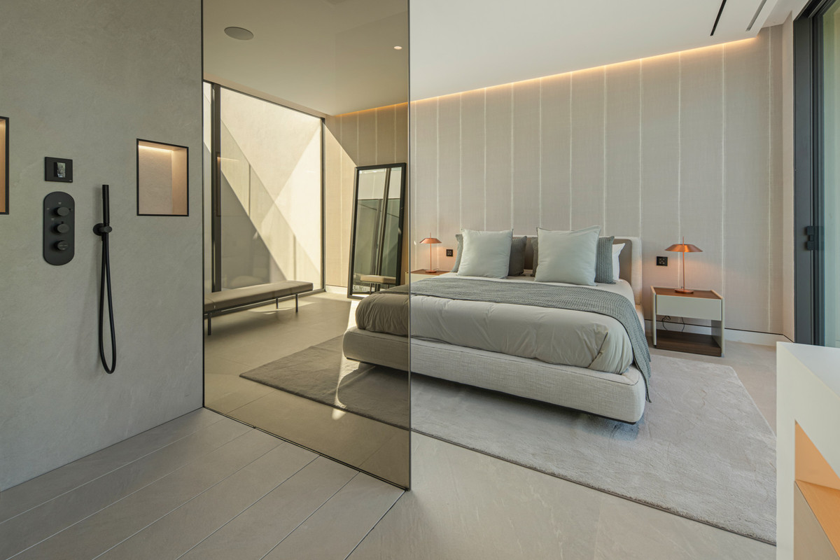 Se vende Pareada de 3 dormitorios en Costa Del Sol, Málaga, España