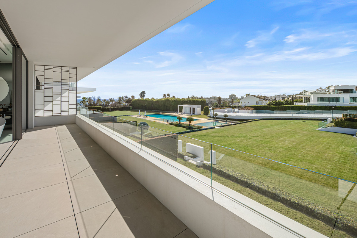 Se vende Pareada de 3 dormitorios en Costa Del Sol, Málaga, España