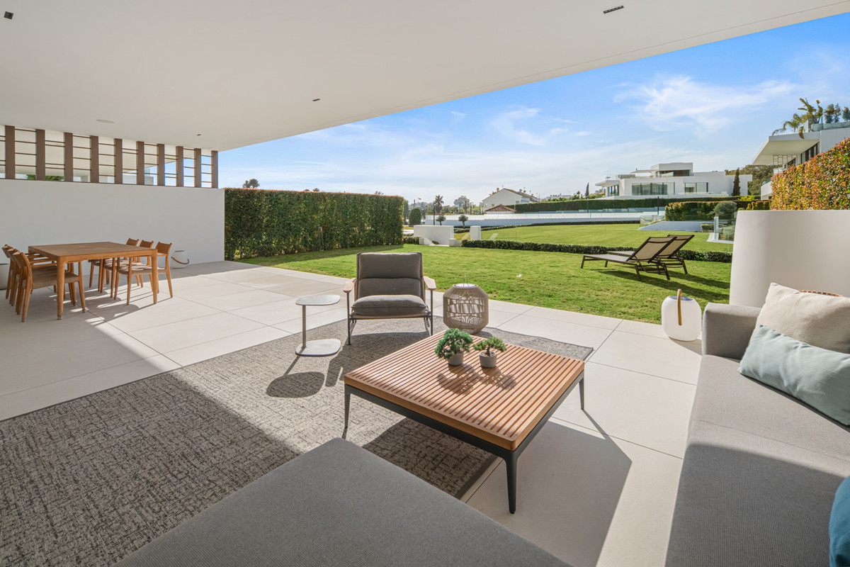 Se vende Pareada de 3 dormitorios en Costa Del Sol, Málaga, España