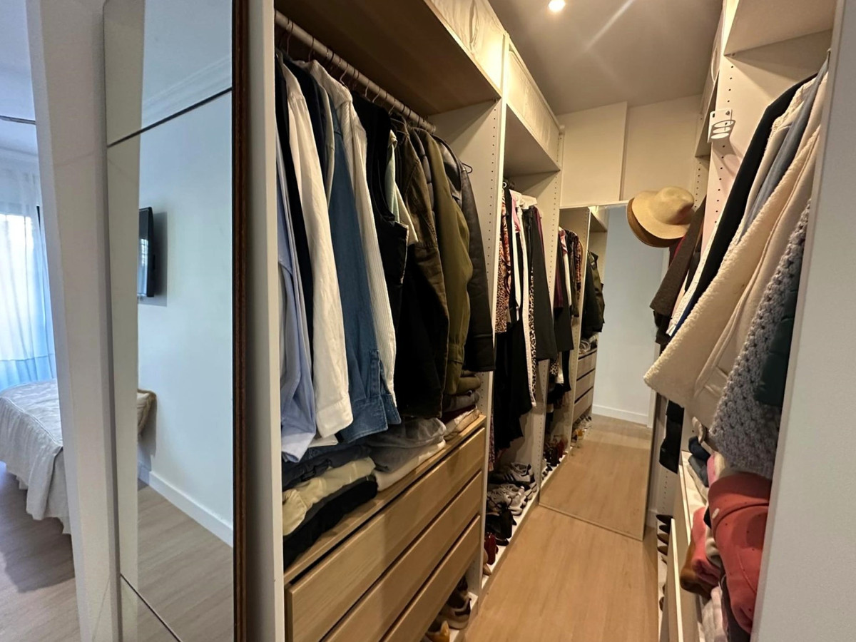 2 Bed Apartment for sale in San Pedro De Alcántara Costa Del Sol, Málaga, Spain