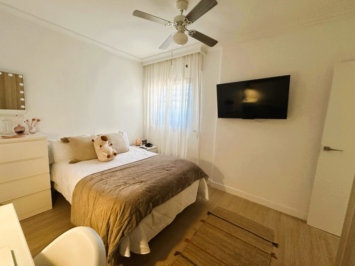 2 Bed Apartment for sale in San Pedro De Alcántara Costa Del Sol, Málaga, Spain