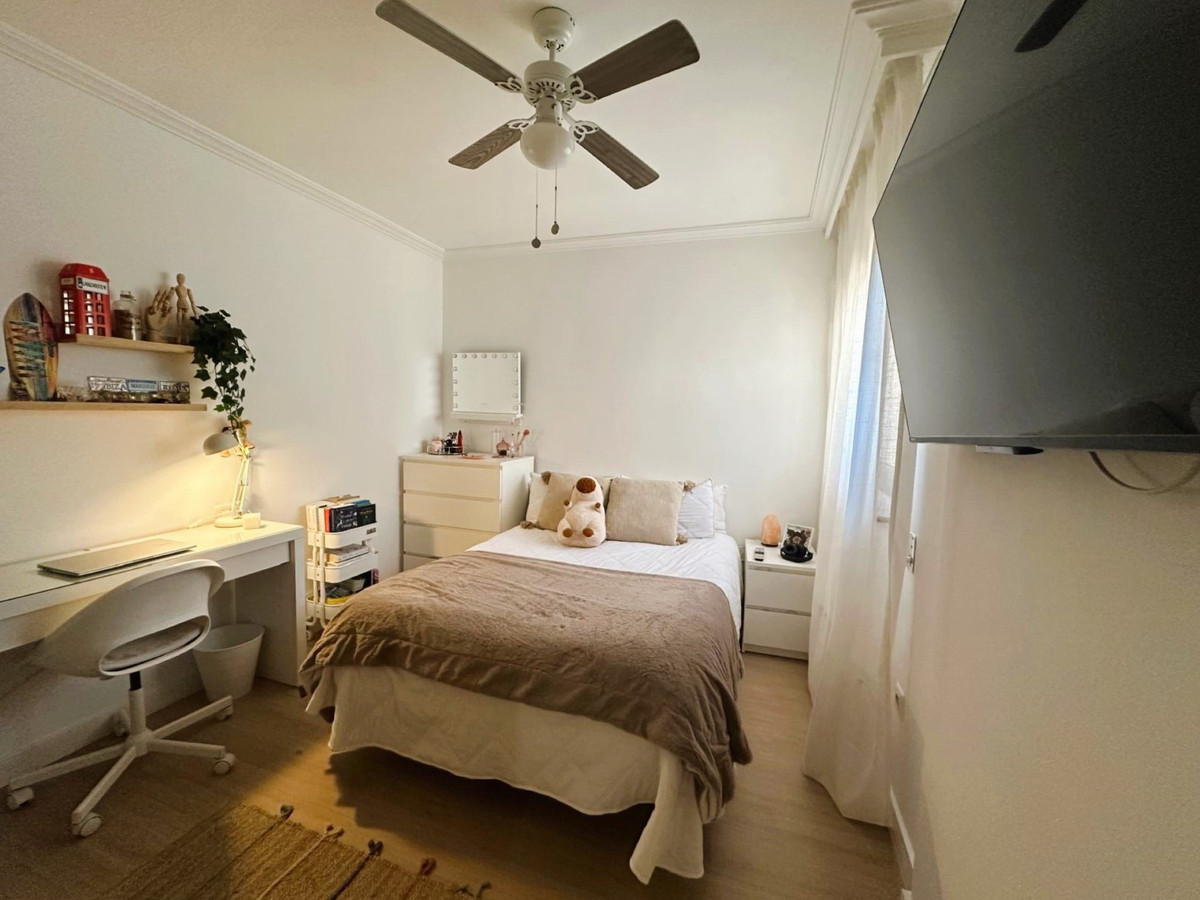 2 Bed Apartment for sale in San Pedro De Alcántara Costa Del Sol, Málaga, Spain