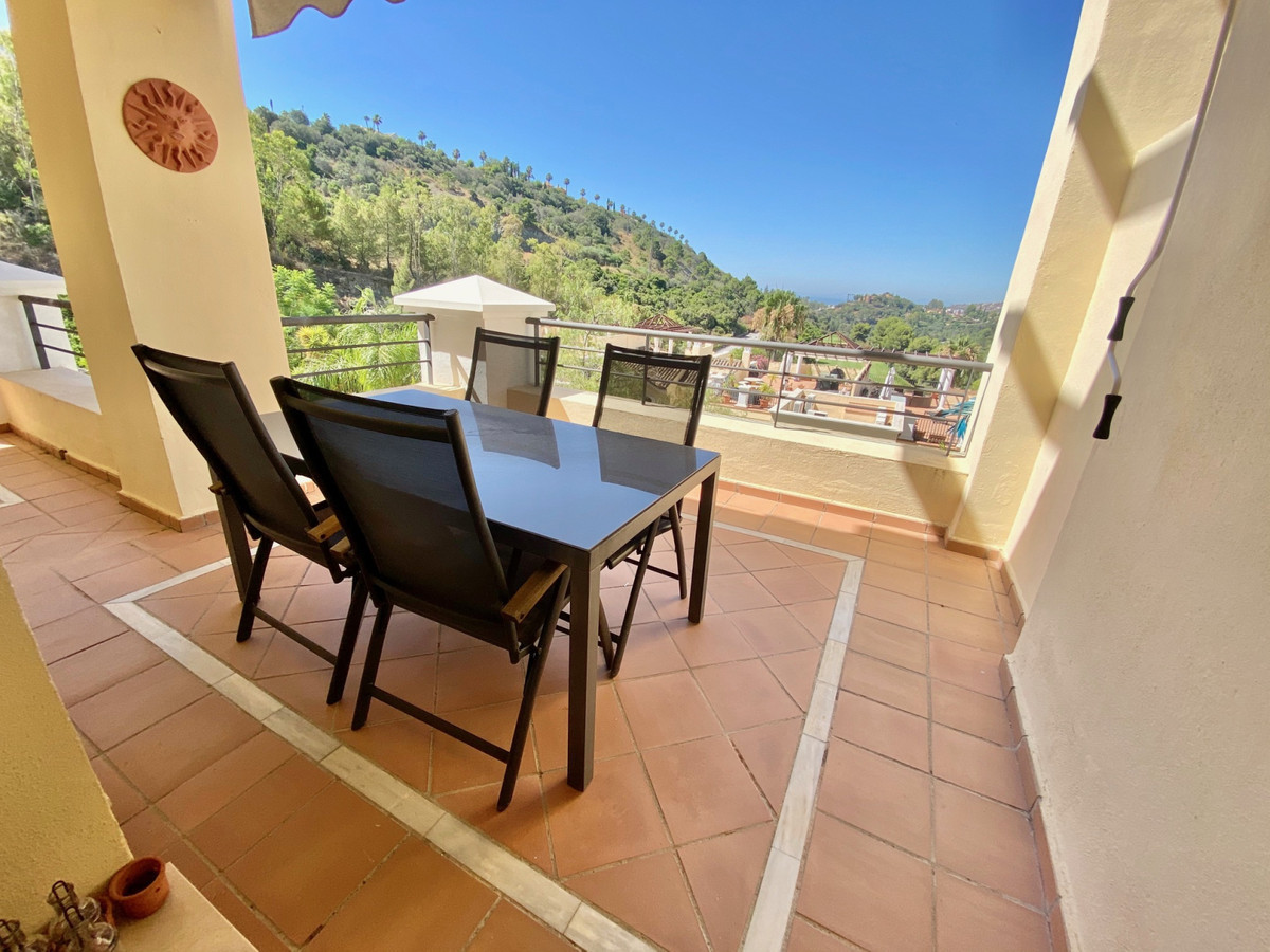 2 Bed Apartment for sale in Los Arqueros Costa Del Sol, Málaga, Spain