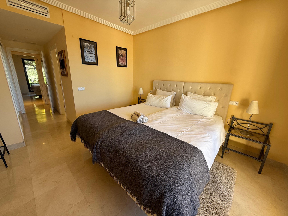 2 Bed Apartment for sale in Los Arqueros Costa Del Sol, Málaga, Spain