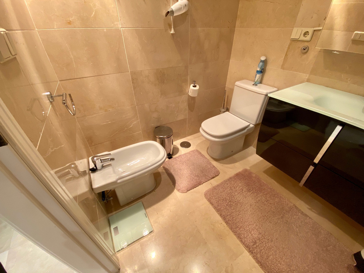 2 Bed Apartment for sale in Los Arqueros Costa Del Sol, Málaga, Spain