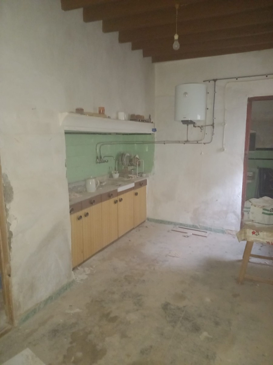 Se vende Adosada de 5 dormitorios en Costa Calida, Murcia, España