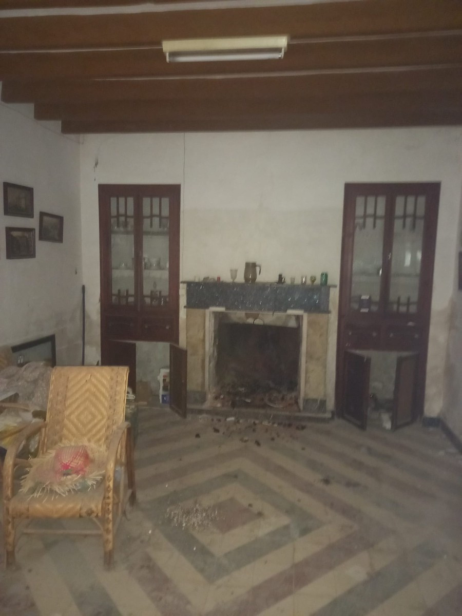 Se vende Adosada de 5 dormitorios en Costa Calida, Murcia, España