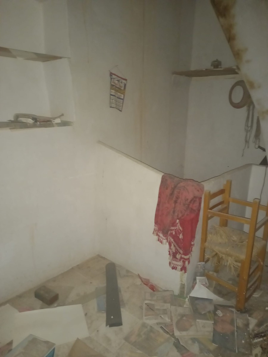 Se vende Adosada de 5 dormitorios en Costa Calida, Murcia, España