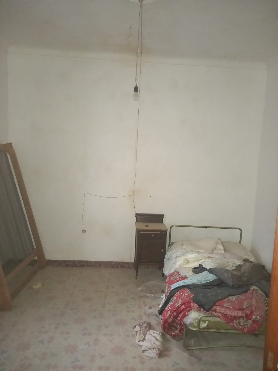 Se vende Adosada de 5 dormitorios en Costa Calida, Murcia, España