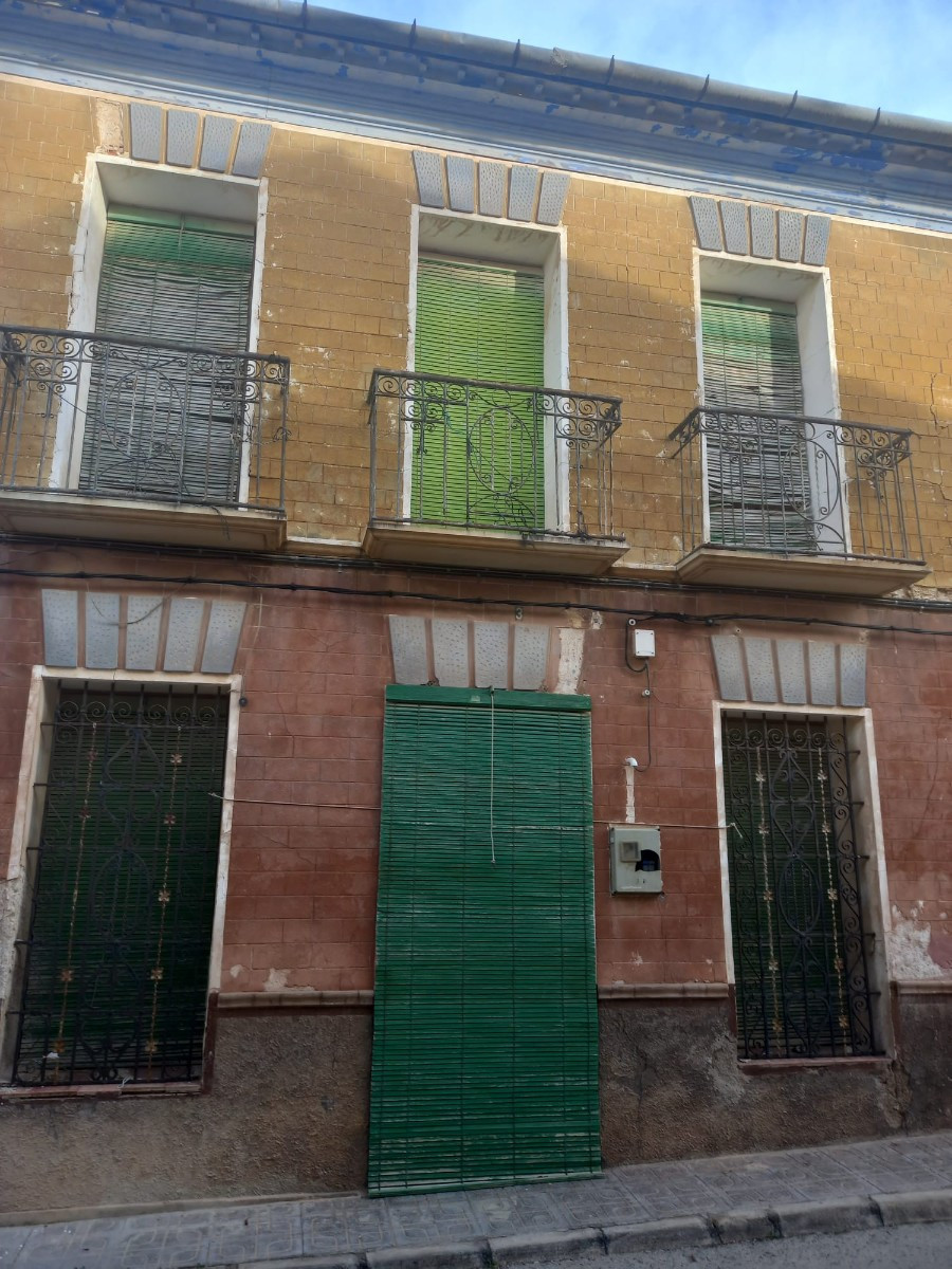 Se vende Adosada de 5 dormitorios en Costa Calida, Murcia, España